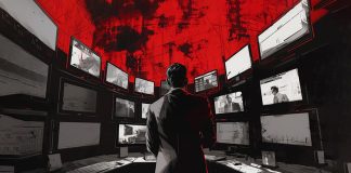 Trend Micro es reconocido en gestión de exposición por IDC MarketScape