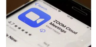 Innovaciones de Zoom para transformar los espacios de trabajo híbridos y presenciales