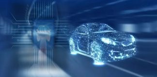 NIO anunció oficialmente su «Shenji NX9031», un SoC ADAS de 5 nm de desarrollo propio
