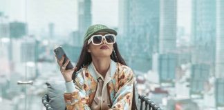 ¿Nos espían los teléfonos móviles?