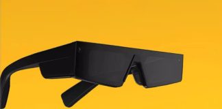 Metaverso: Snap lo vuelve a intentar con unos nuevos visores