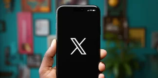 X demanda a grupos publicitarios por el «boicot ilegal» a la plataforma