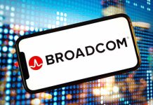 Una nueva arquitectura de Broadcom para desplegar agentes de IA con mayor control