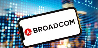 OpenAI tendrá sus propios procesadores de IA, acuerdo con Broadcom