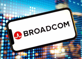 Una nueva arquitectura de Broadcom para desplegar agentes de IA con mayor control