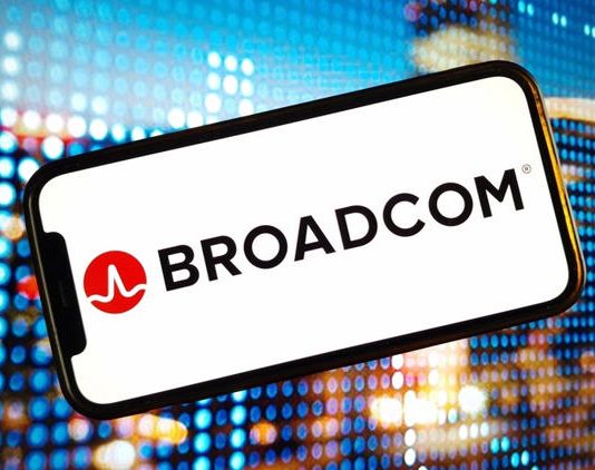 Una nueva arquitectura de Broadcom para desplegar agentes de IA con mayor control