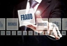 Exhortan a empresas globales de telecomunicaciones a apoyar el nuevo “Scam Signal” para ayudar a evitar el fraude de ingeniería social