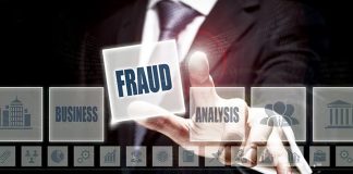América Latina y la zona Euro refuerzan medidas de prevención del fraude