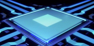 Intel y la eliminación de Hyper-Threading: ¿una decisión acertada?