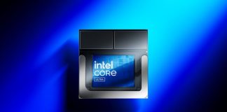 Intel lanza los chips Lunar Lake para rivalizar con Qualcomm en el segmento de PC con IA