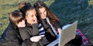 OpenAI y Anthropic implementan controles para usuarios menores de edad