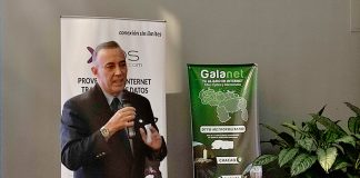 Casetel abordará la conectividad global y el cierre de brechas en su evento anual