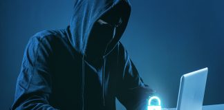 Conozca las cinco amenazas cibernéticas más peligrosas en la era digital