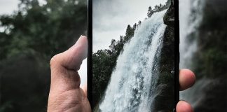 La legislación sobre diseño ecológico transformará los teléfonos inteligentes en 2025