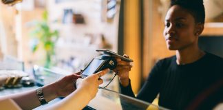 Tap to Phone: La revolución del pago móvil al alcance de todos