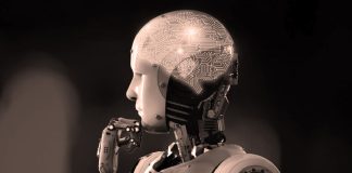 Para respuestas más precisas: OpenAI crea modelos que «piensan antes de hablar»