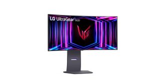 LG: Cómo escoger el mejor monitor para videojuegos
