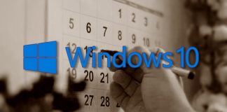 Microsoft acorta los plazos para usuarios de Windows 10
