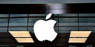 Siguen con estancamiento la ventas de Mac tambien el Q2, pero el M4 promete revitalizar el mercado