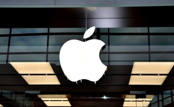 Siguen con estancamiento la ventas de Mac tambien el Q2, pero el M4 promete revitalizar el mercado
