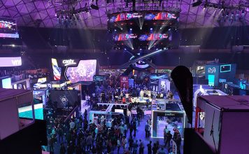 Fitelven 2024 mostró los avances de las telecomunicaciones en Venezuela