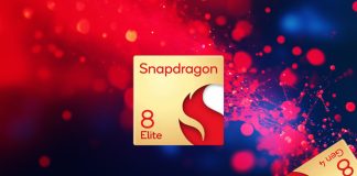 Snapdragon 8 Elite: El nuevo rey de la potencia móvil