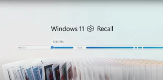 Microsoft revisa la polémica función Recall de Copilot