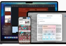 Apple ampliará las opciones de IA permitiendo el uso de diversos chatbots en sus dispositivos