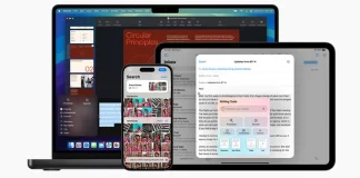 Apple ampliará las opciones de IA permitiendo el uso de diversos chatbots en sus dispositivos