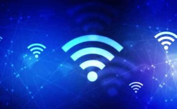 Idemia y Vantiva expanden el alcance de la banda ancha fija con 5G y eSIM