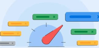 Google presenta nuevas funciones para acelerar Chrome