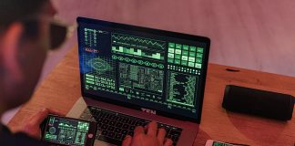 Más allá del Mes de la Ciberseguridad: La protección en línea, una necesidad constante