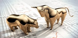 Romper las barreras: cómo Exness fomenta la inclusión financiera en Latinoamérica