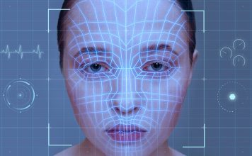 Se disparan los ataques con Deepfakes en 2024