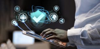 El crimen digital ya opera a velocidad récord y la identidad se convierte en la nueva vulnerabilidad