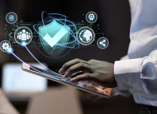El robo de identidad digital origina el 85% de los ataques de ransomware en las escuelas