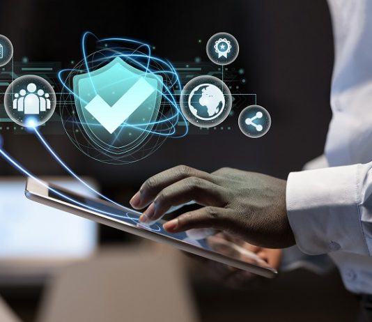 El crimen digital ya opera a velocidad récord y la identidad se convierte en la nueva vulnerabilidad
