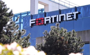 Fortinet expande FortiCloud con nuevos servicios de seguridad en la Nube