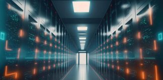 Gartner: HPE es nombrado Líder en el Cuadrante Mágico 2024 para Plataformas de Almacenamiento Primario