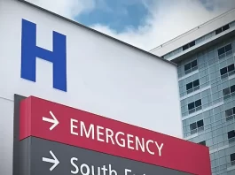 Analítica de Datos al servicio de la salud: un nuevo paradigma en la atención médica
