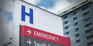 Analítica de Datos al servicio de la salud: un nuevo paradigma en la atención médica