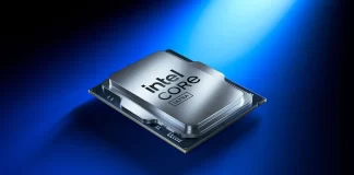 Intel lanza su linea de procesadores Core Ultra 200S: La nueva era de la IA en PCs