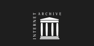 El New York Times y The Guardian bloquean el acceso de Internet Archive para protegerse de la IA