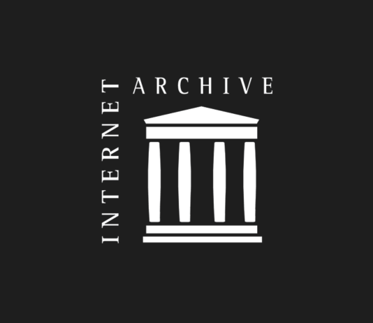 El New York Times y The Guardian bloquean el acceso de Internet Archive para protegerse de la IA