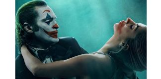 Ciberdelincuentes aprovechan el lanzamiento de Joker: Folie à Deux para estafar a los fans