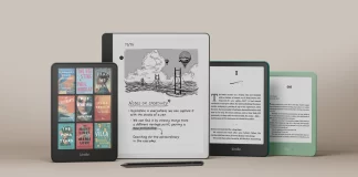 Amazon lanza un chatbot para responder preguntas sobre los libros en lectura