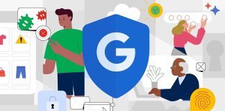 Los ciberataques aumentaron 70% y Google comparte herramientas para protegerse