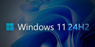 Windows 11 24H2: La actualización que se come tu espacio y no lo devuelve