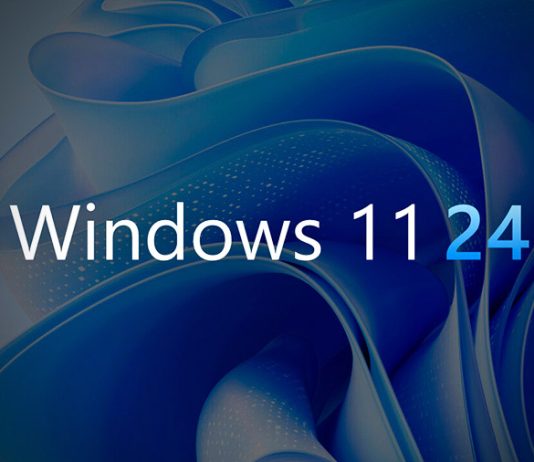 Inteligencia Artificial: La gran novedad de la actualización Windows 11 24H2 lista para su distribución
