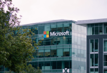 Microsoft busca liderar el ecosistema de la IA con el lanzamiento de Project Solara